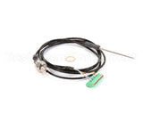 3035.0717ET Rational Iqt-Sensor (Ct-Sensor)