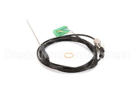 3035.0717ET Rational Iqt-Sensor (Ct-Sensor)