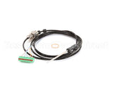 3035.0717ET Rational Iqt-Sensor (Ct-Sensor)