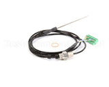 3035.0717ET Rational Iqt-Sensor (Ct-Sensor)