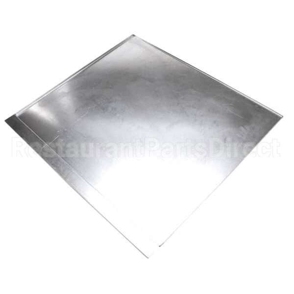 3035400 Compatible Garland Drip Tray 32.688