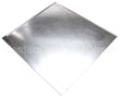 3035400 Garland Drip Tray 32.688