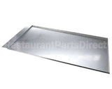 3035401 Garland Drip Tray 14.688