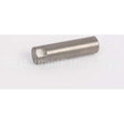 30359 Compatible Midwest Appliance Parts Shaft Sheave