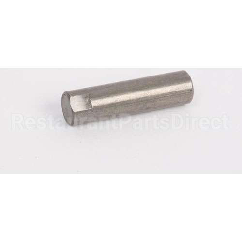 30359 Compatible Midwest Appliance Parts Shaft Sheave