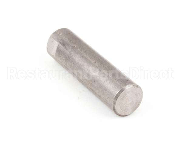 30359 Southbend Range Shaft Sheave