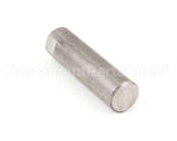 30359 Southbend Range Shaft Sheave