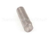 30359 Southbend Range Shaft Sheave