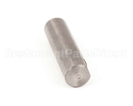 30359 Southbend Range Shaft Sheave