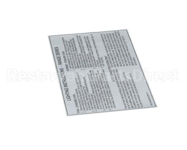 3036000000 Jade Overlay, Lighting Inst