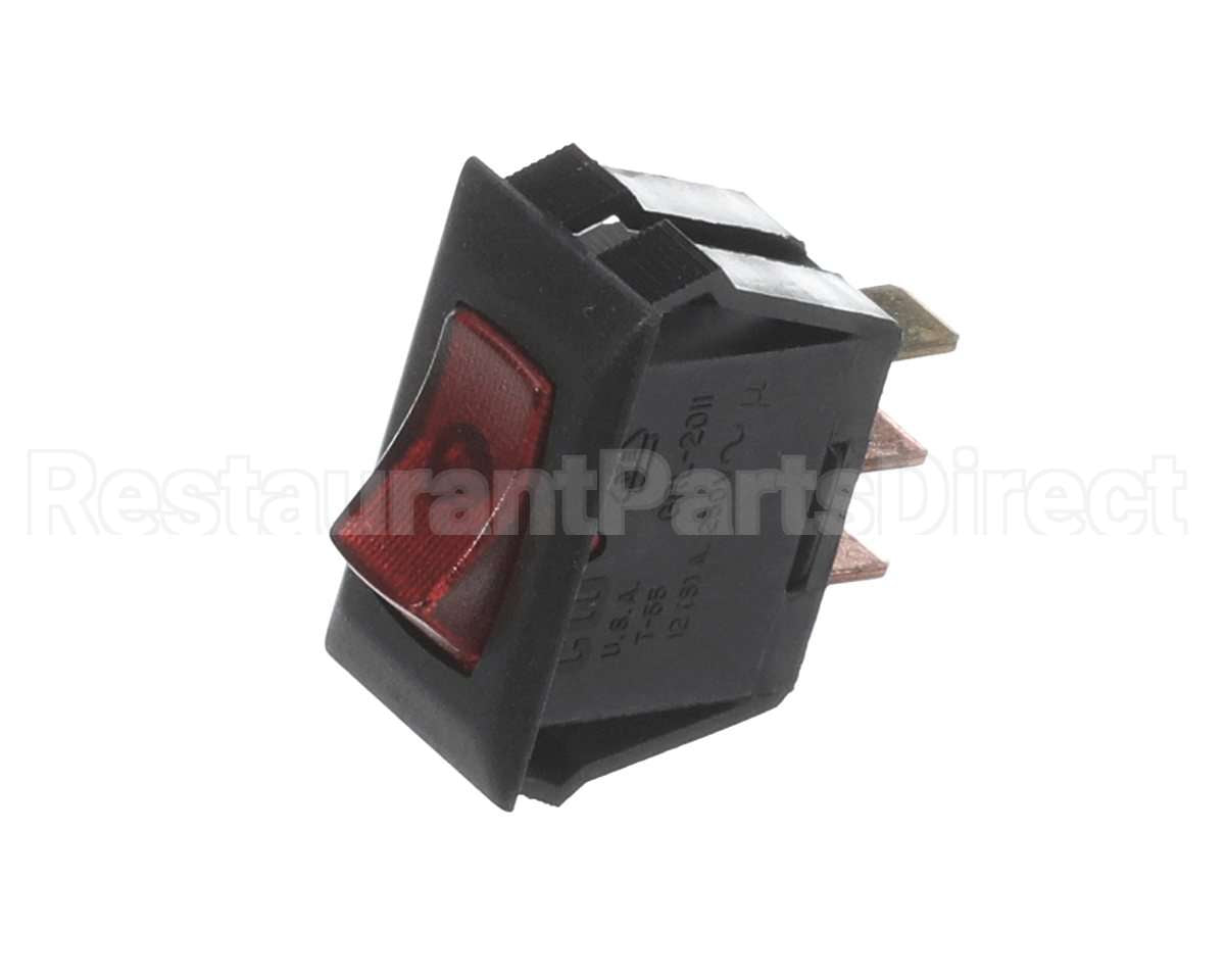 30360EC Cadco Rocker Switch