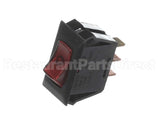 30360EC Cadco Rocker Switch