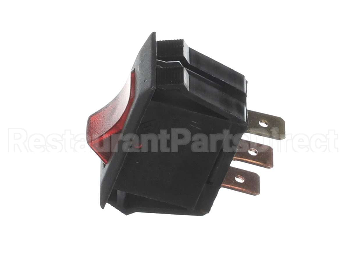 30360EC Cadco Rocker Switch