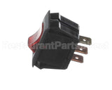 30360EC Cadco Rocker Switch
