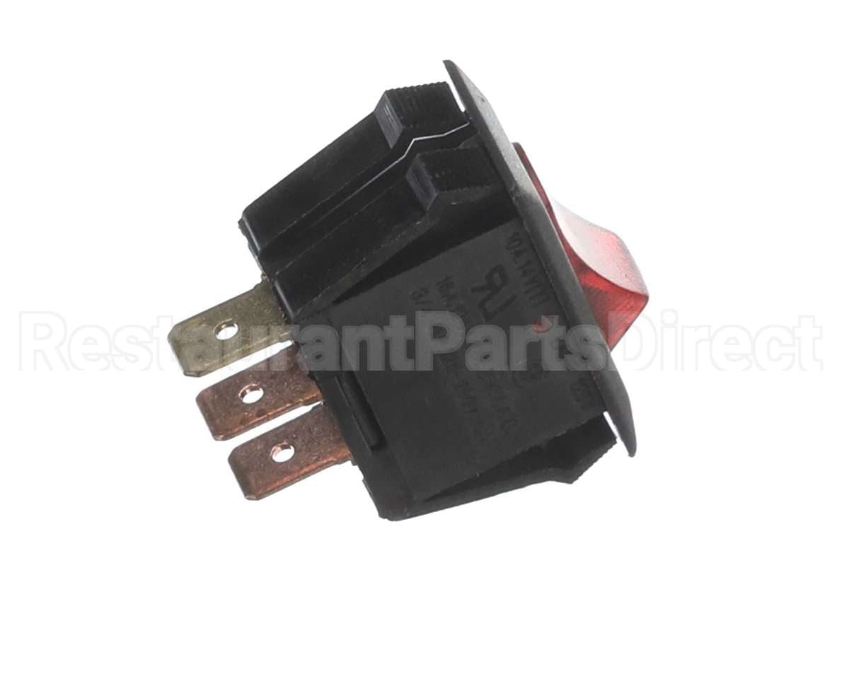 30360EC Cadco Rocker Switch