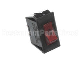 30360EC Cadco Rocker Switch