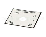 30364LB Cadco Sticker (Infinite)