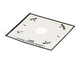 30364LB Cadco Sticker (Infinite)