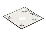 30364LB Cadco Sticker (Infinite)