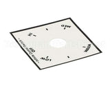 30364LB Cadco Sticker (Infinite)