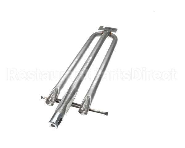 30368-2 Montague Burner Assembly-Right