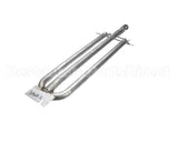 30368-2 Montague Burner Assembly-Right