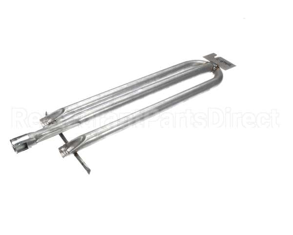 30368-2 Montague Burner Assembly-Right