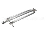 30368-2 Montague Burner Assembly-Right