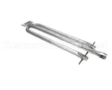 30368-2 Montague Burner Assembly-Right