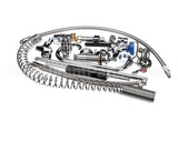 30368 Fisher Prerinse Spv Wslh 10Ss