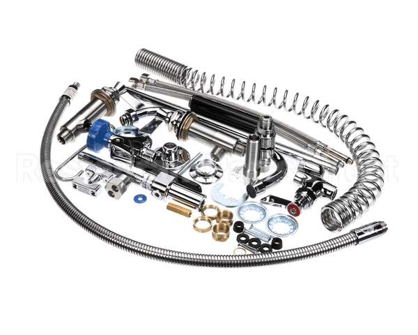 30368 Fisher Prerinse Spv Wslh 10Ss