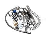 30368 Fisher Prerinse Spv Wslh 10Ss