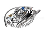 30368 Fisher Prerinse Spv Wslh 10Ss