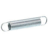 30368 Southbend Spring