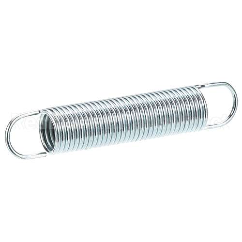 30368 Southbend Spring
