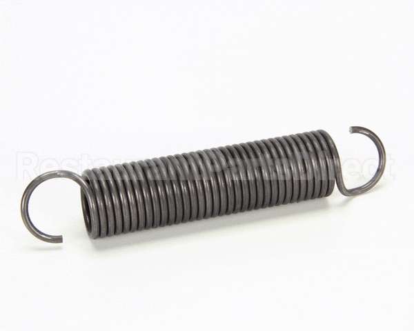 30368 Southbend Range Spring