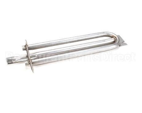 30369-0 Montague Burner Assembly-Left
