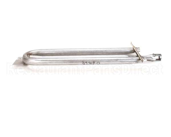 30369-0 Montague Burner Assembly-Left