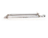 30369-0 Montague Burner Assembly-Left