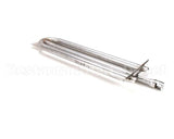 30369-0 Montague Burner Assembly-Left