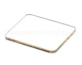 3036963 Angelo Po Glass Lamp