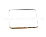 3036963 Angelo Po Glass Lamp