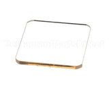 3036963 Angelo Po Glass Lamp