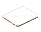 3036963 Angelo Po Glass Lamp