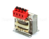 3037.0243 Rational Control Transformer