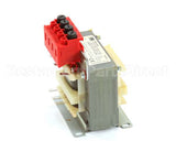 3037.0243 Rational Control Transformer
