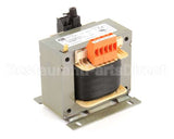 3037.0246 Rational Control Transformer