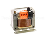 3037.0247 Rational Control Transformer