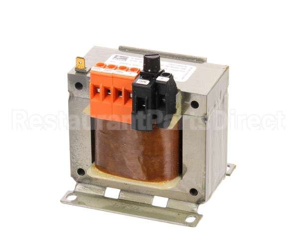 3037.0247 Rational Control Transformer