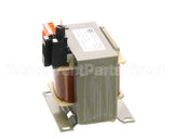 3037.0247 Rational Control Transformer